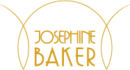 Le Parc de Josephine Baker