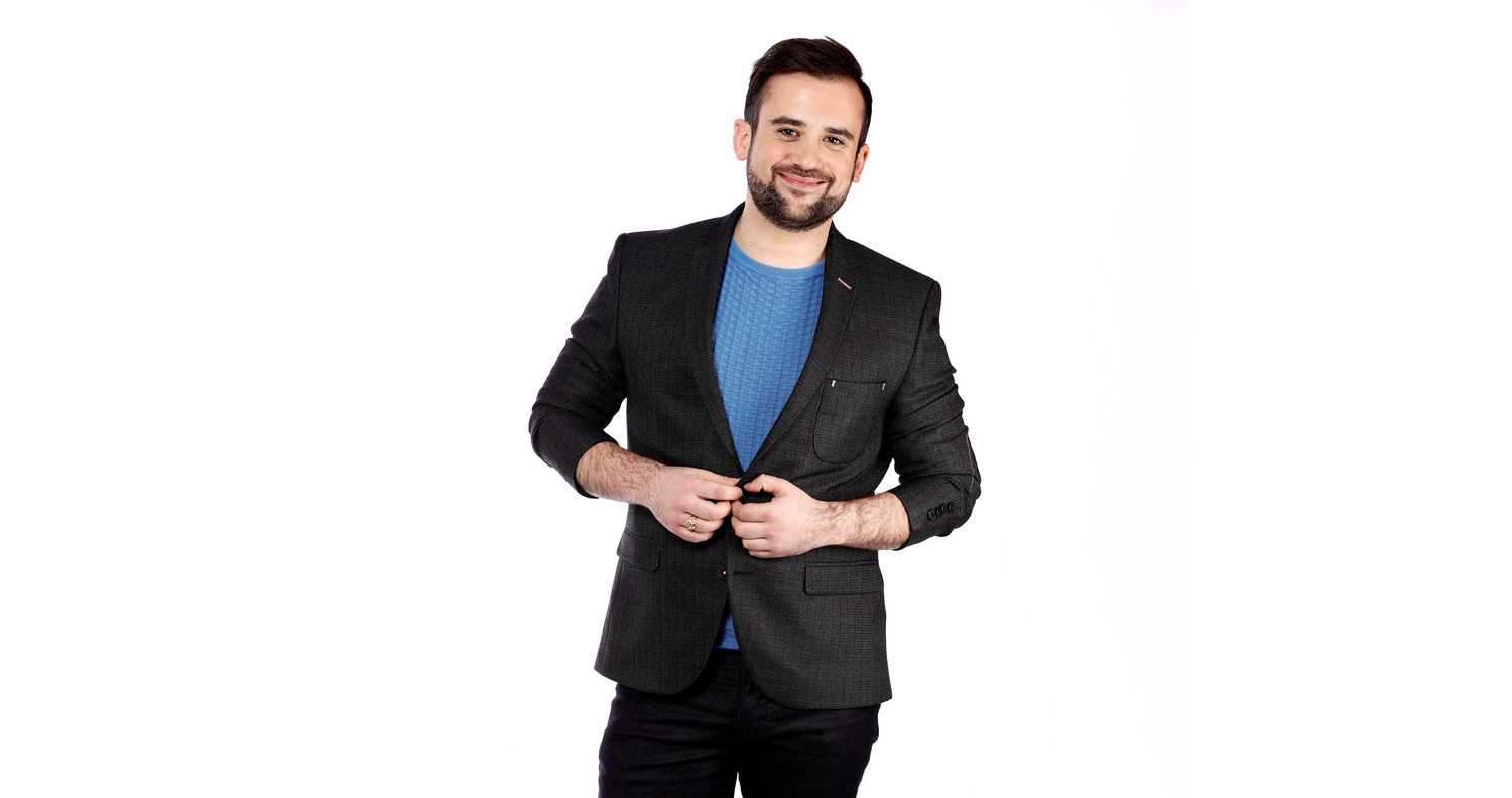 NOUVELLE STAR 2015 -Les Finalistes- le 30 Mars 2016 - © Aurelien FAIDY/AutoFocus-prod/FremantleMedia France/D8
Tous droits réservés