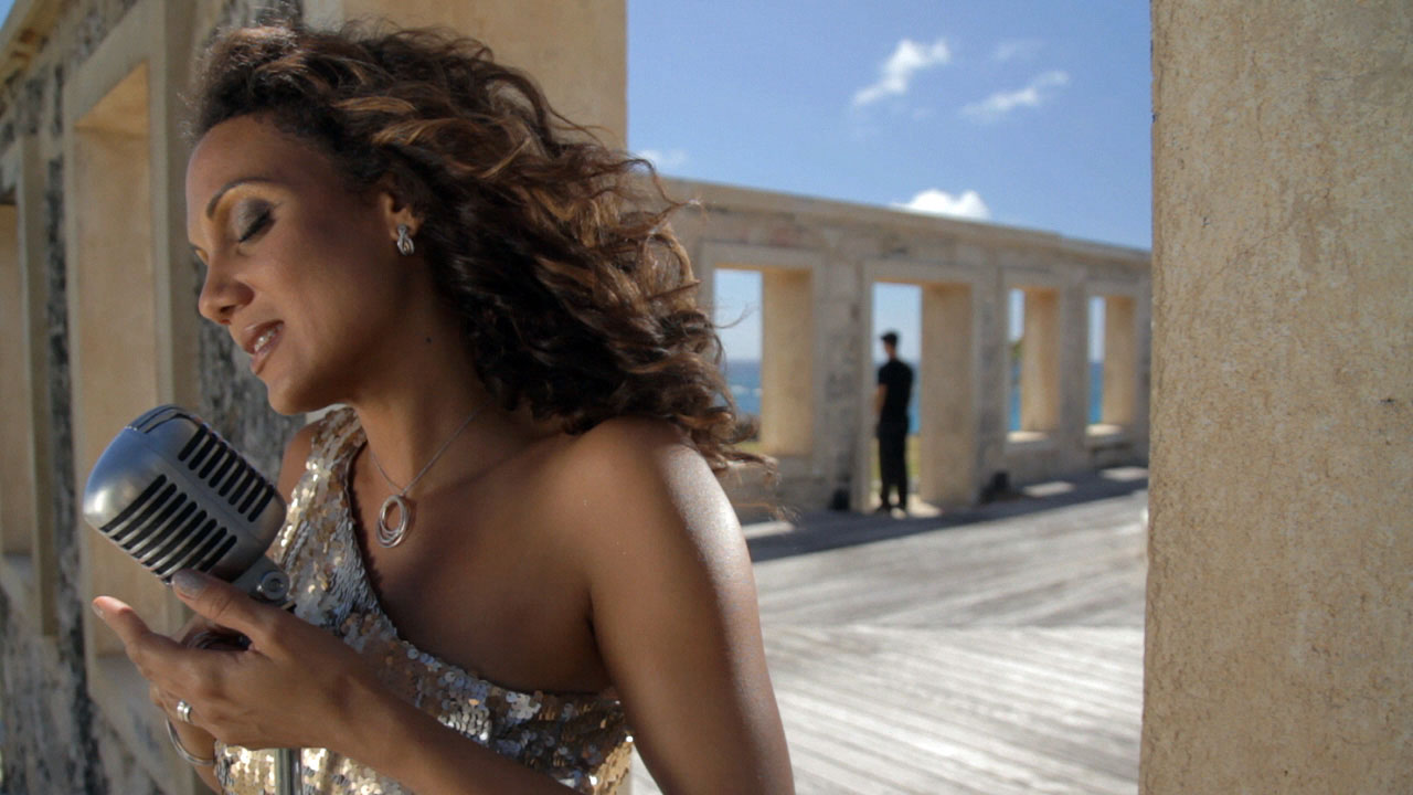 rosemary-phillips-le-parc-de-josephine-baker