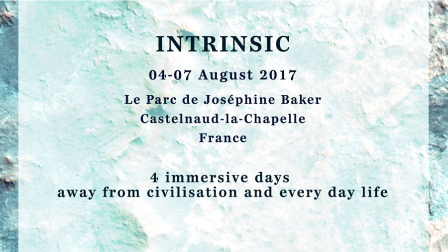experiment-intrinsic-parc-josephine-baker-milandes