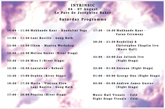 intrinsic-sat-programme