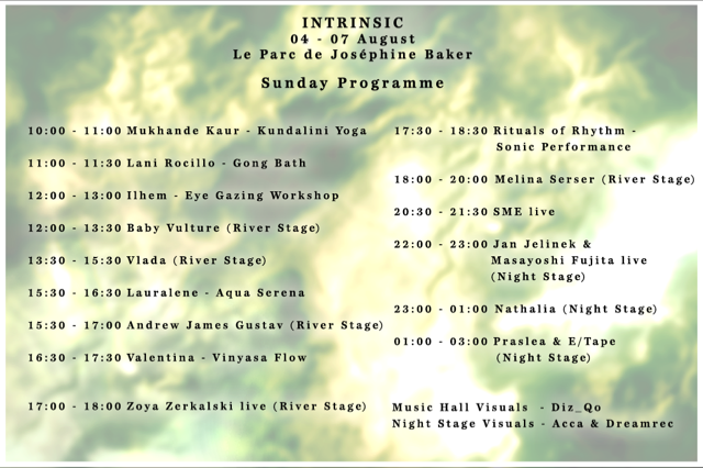 intrinsic-sun-programme