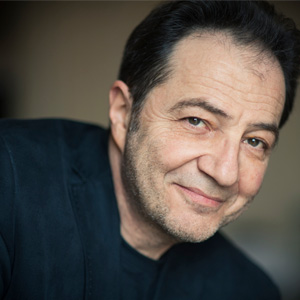 parc-josephine-baker-olivier-hutman