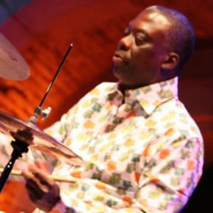 parc-josephine-baker-steve-williams