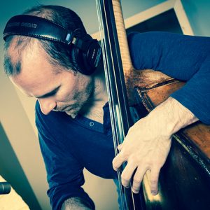 parc-josephine-baker-sylvain-romano